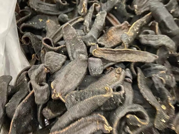 必赢亚洲加工的几种方式